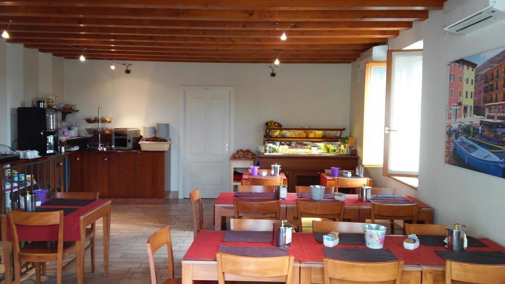 Relais Corte Pontigliardo Cola  Exterior photo